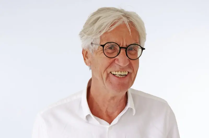 Dr. med. Georg Prädikow